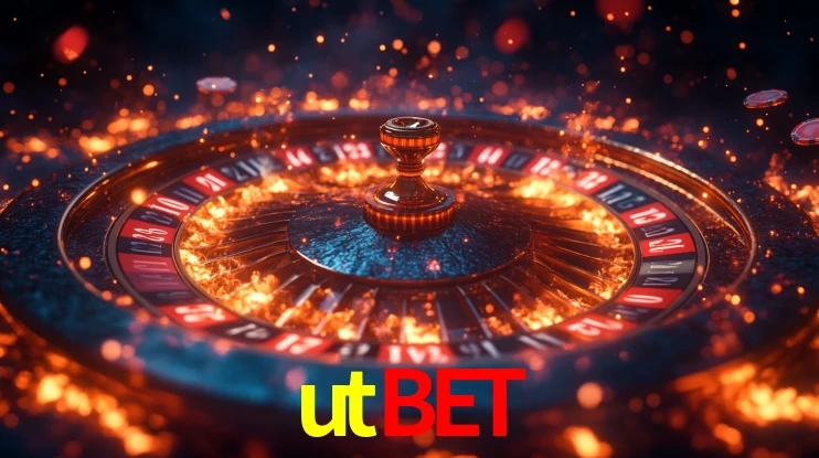 Premium Interface utbet