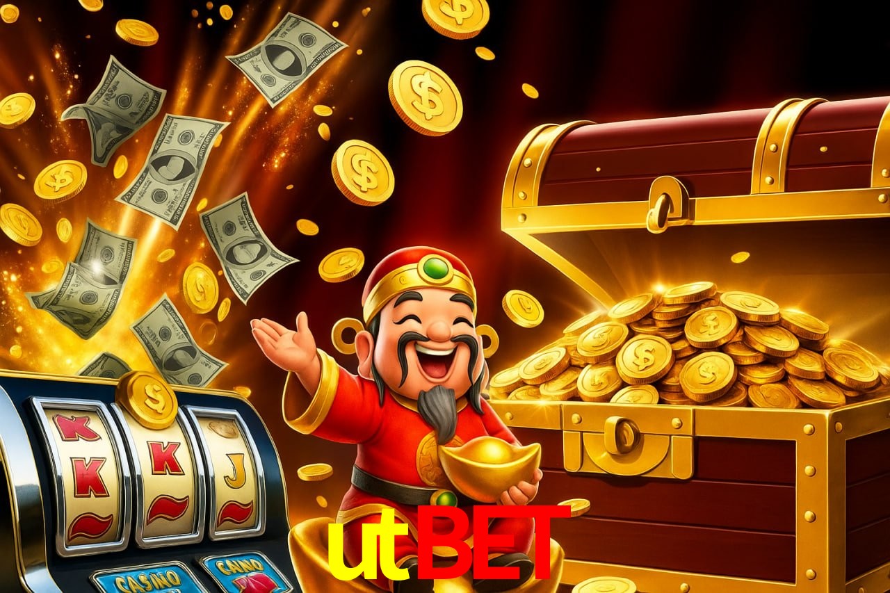 Estratégias Crash Games utbet