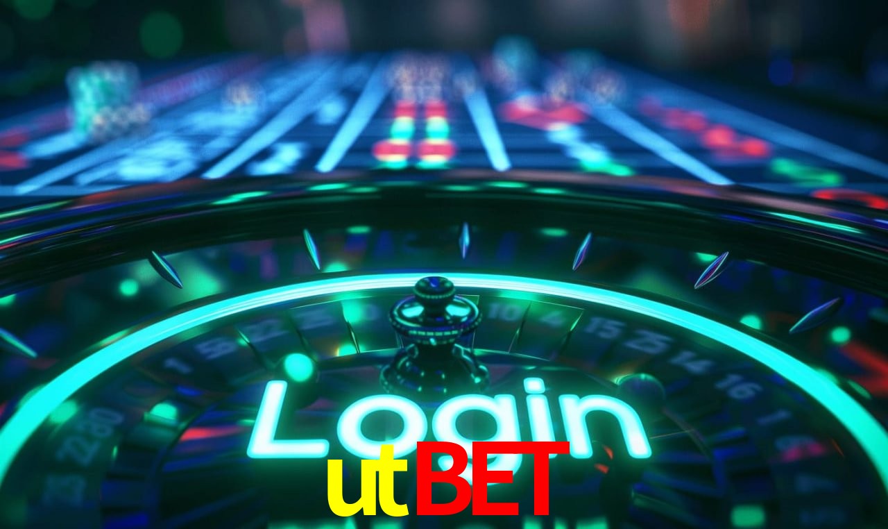 Jogos de Slot utbet