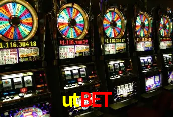Apostas Esportivas na utbet: Um Guia Completo