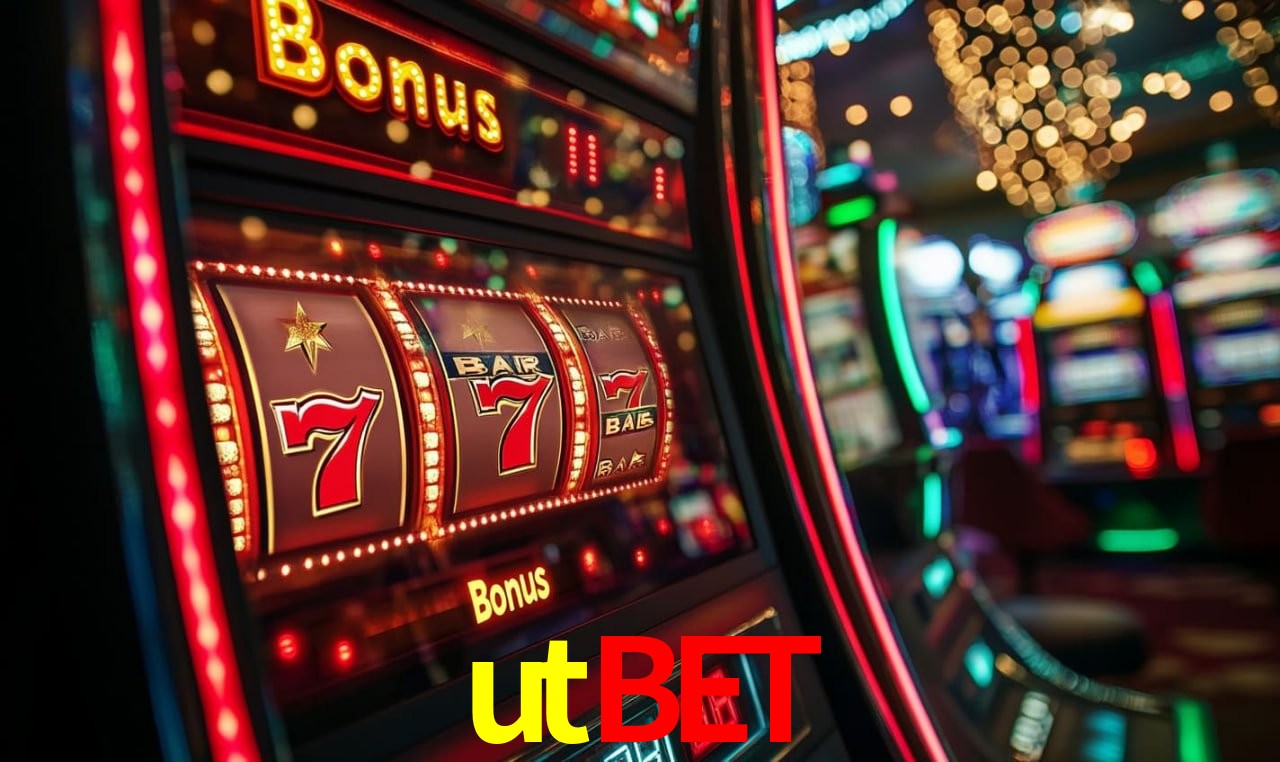 utbet