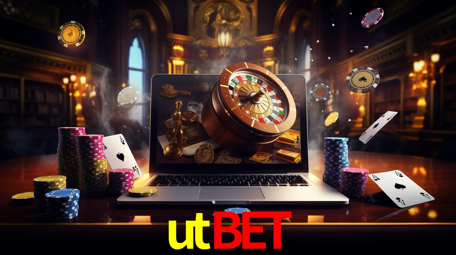 Crash Games Statistics utbet
