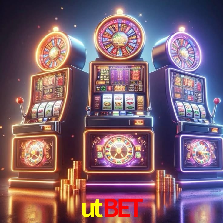 Ofertas Imperdíveis na utbet: Promoções e Bônus Que Valem a Pena