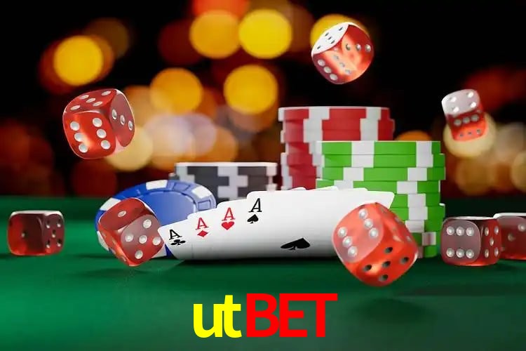 Ofertas Exclusivas utbet