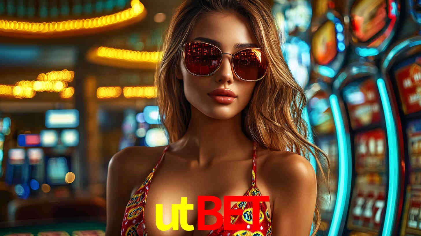 Daily Bonuses utbet