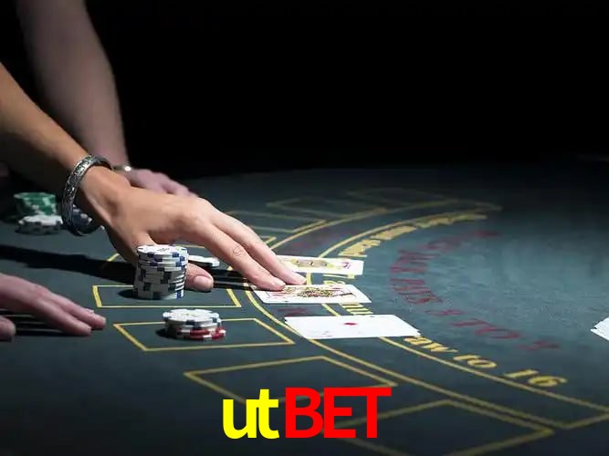 utbet Curitiba - Statistics