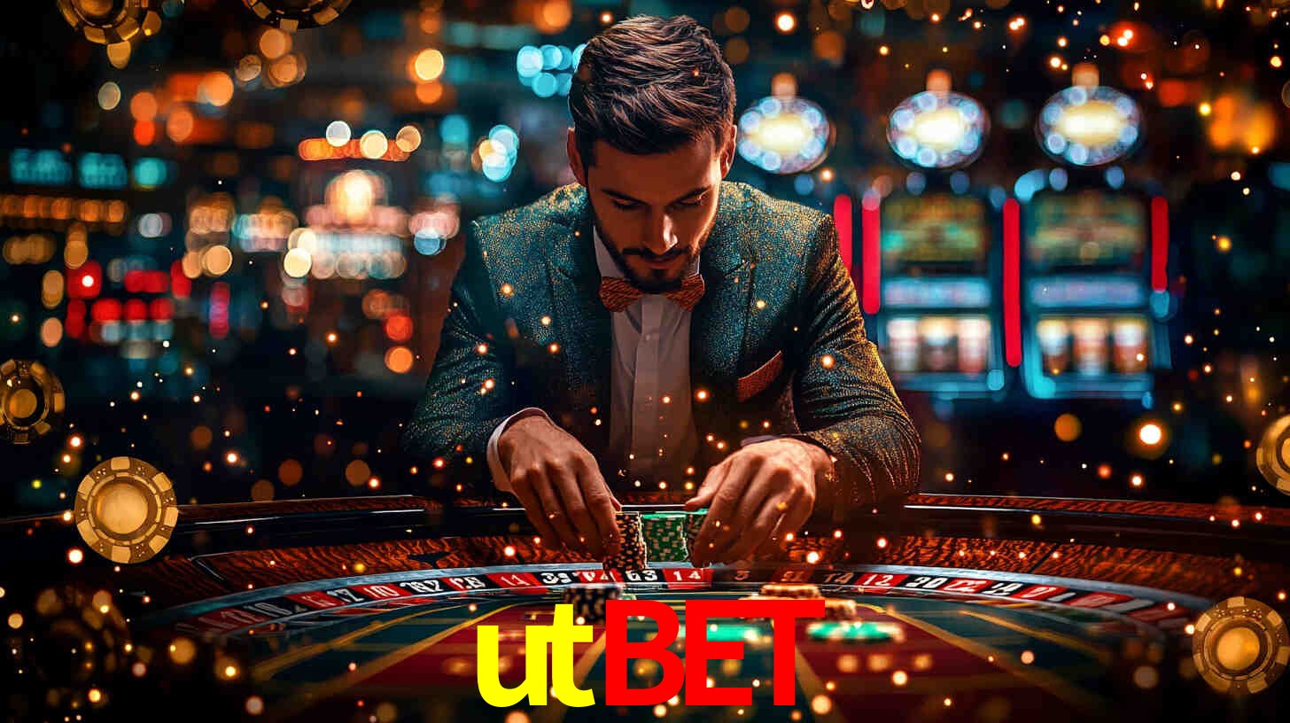 Tournaments utbet
