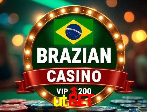 utbet - Análise de Mercados Esportivos