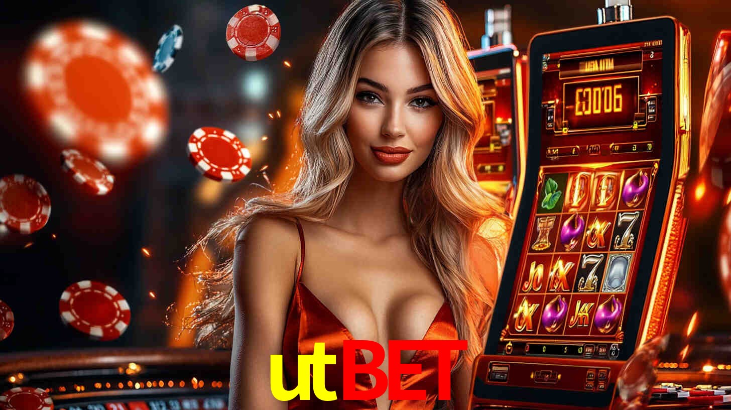 utbet.com app