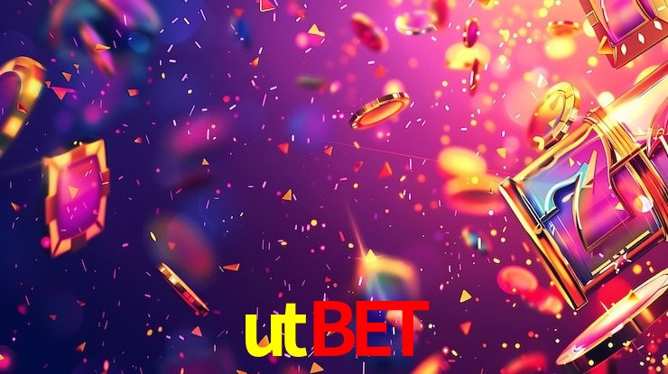 Interface Premium utbet
