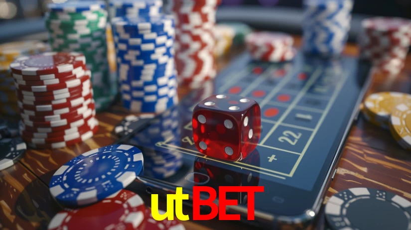 utbet.com app