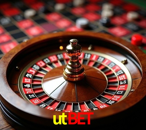 utbet São Paulo - Hot Promos