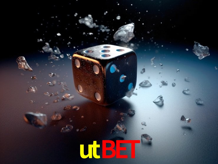utbet Belo Horizonte - Promo Tips