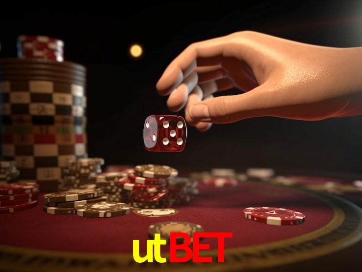 Promoções Sazonais utbet