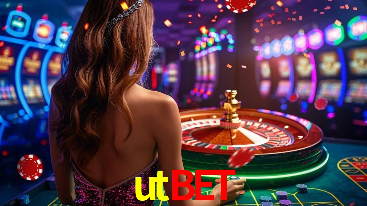 utbet - App Compatibility