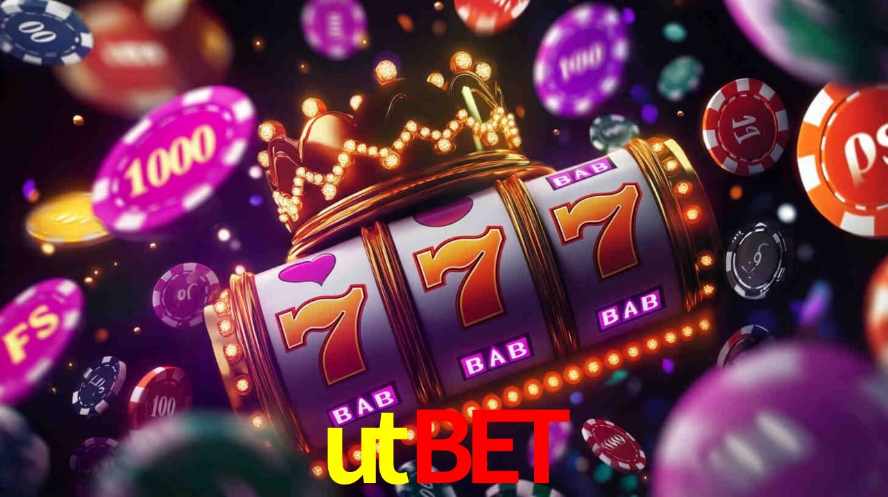 Secure Login utbet