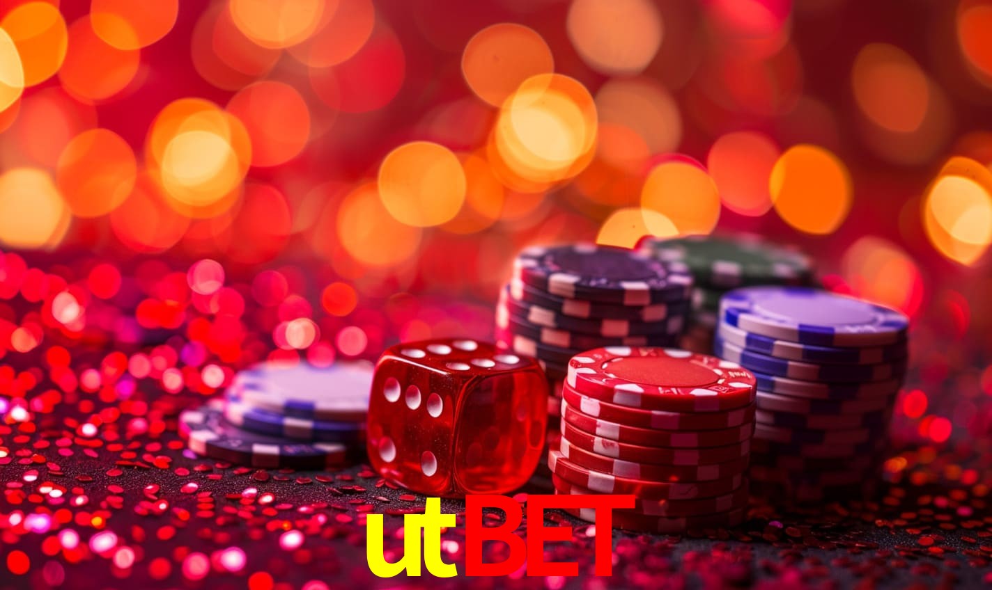 utbet Salvador - Strategies