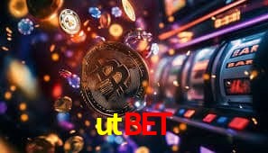 Jogos Exclusivos utbet