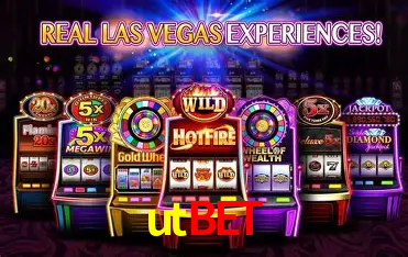 utbet São Paulo - Live Tables