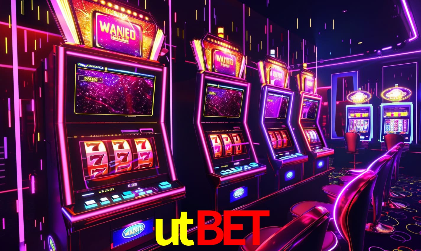 utbet Crash - Aviator e 35+ Jogos Instant Win