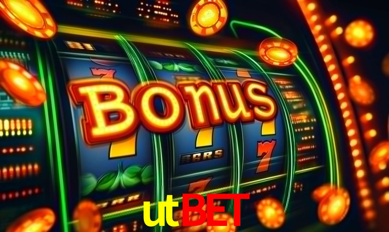 Football Betting utbet