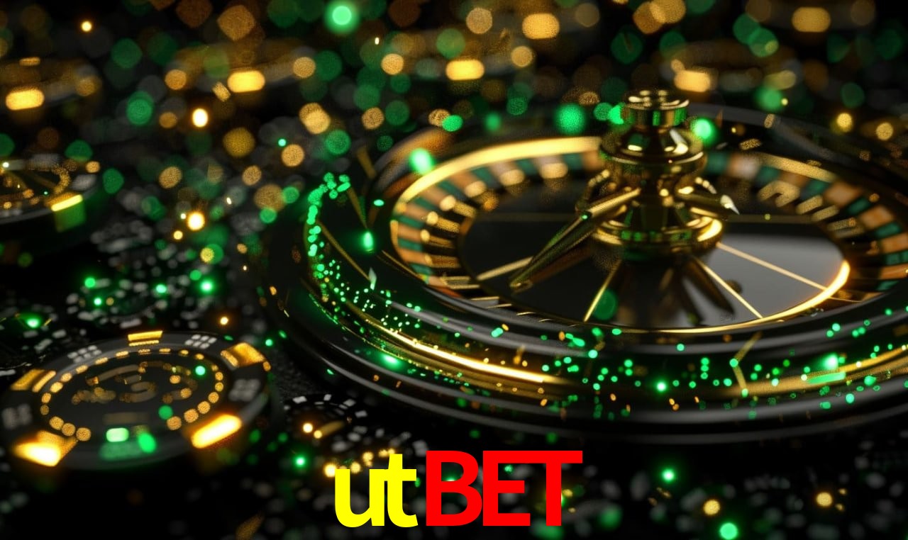 utbet Belo Horizonte - Winners