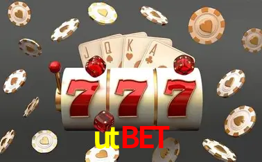 A Revolução dos Aplicativos de Jogos no 330bet