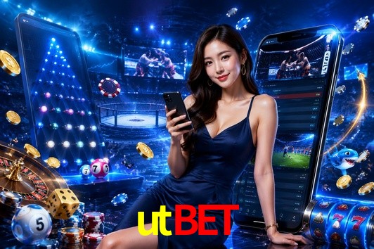 Games Directory utbet