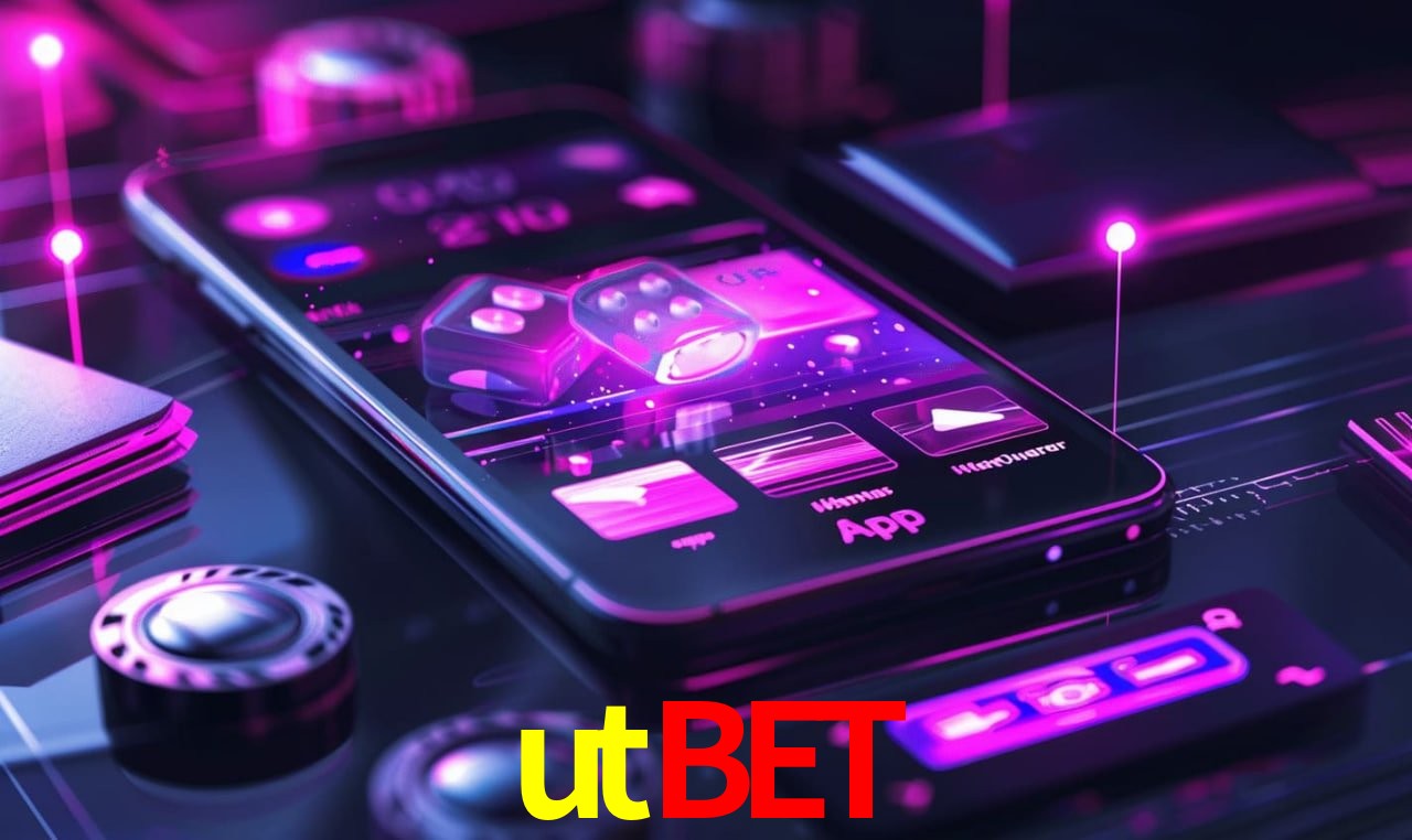 Sports Statistics utbet