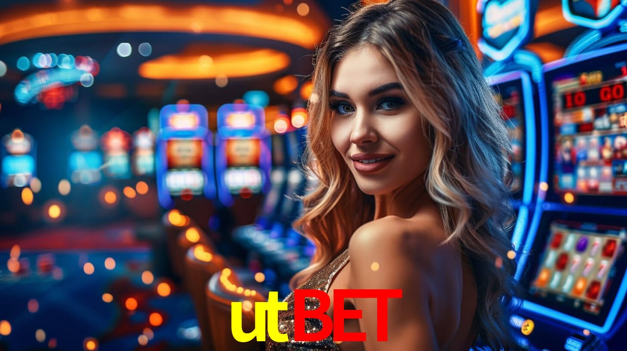Live Casino utbet