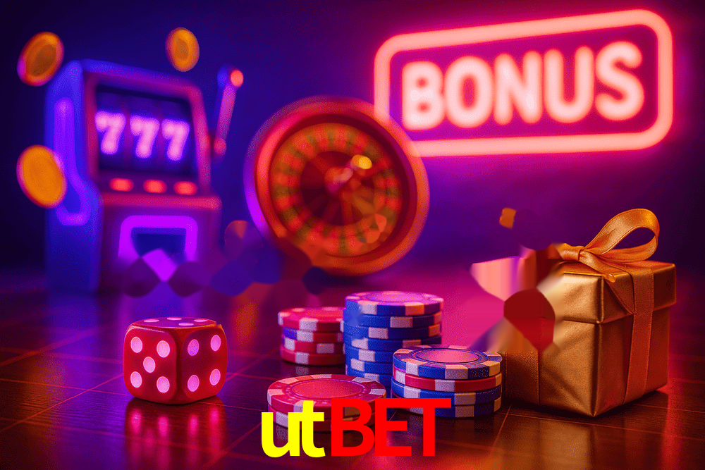 Descubra o Programa VIP da utbet: Vantagens Exclusivas para Jogadores
