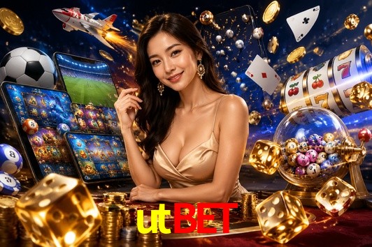 Secure Login utbet