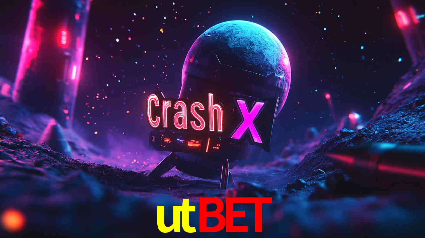 A Experiência Imersiva dos Cassinos Ao Vivo no utbet