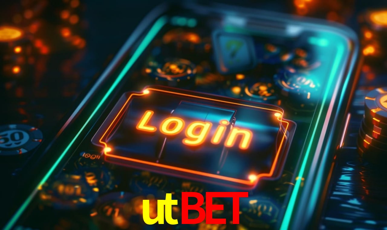 Tennis Betting utbet