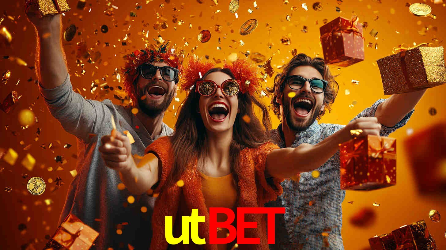 utbet,utbet.com
