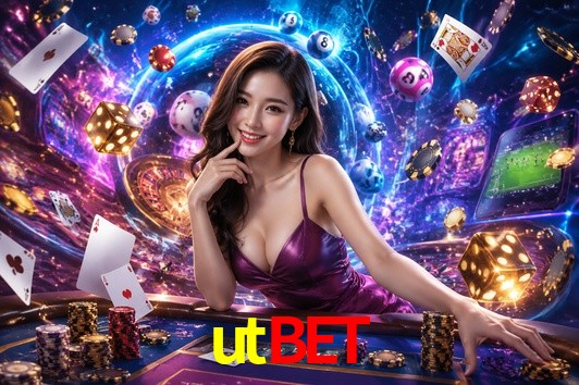 Experiência VIP utbet