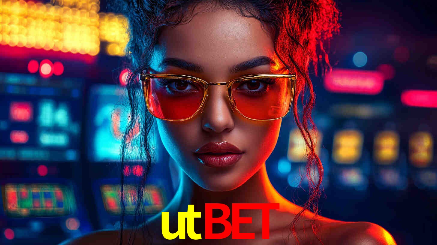 Explorando a Categoria de Eventos em Apostas na utbet