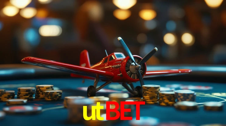 2FA Security utbet