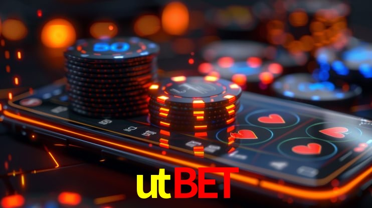 Player Reviews utbet