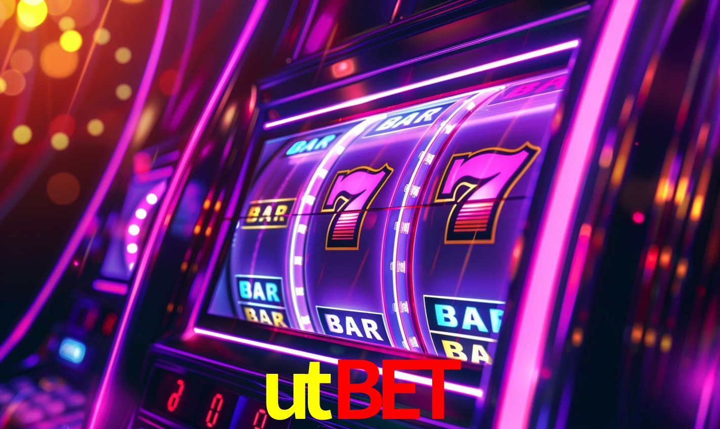 utbet: Jogue Crash e Experimente Alta Recompensa Instantânea