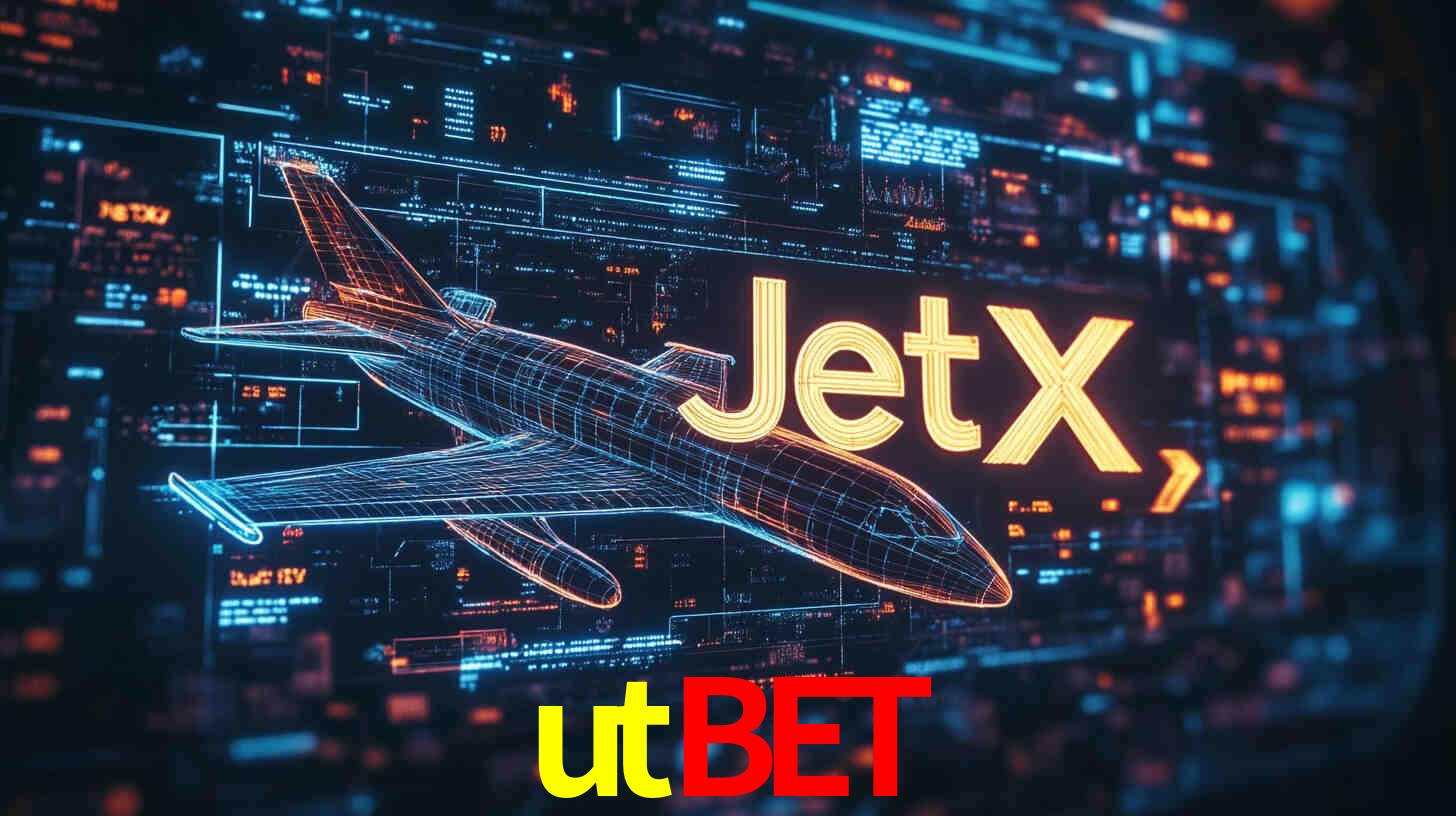 Apostas Esportivas na utbet: Um Guia Completo
