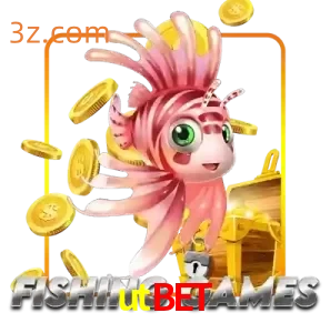 utbet