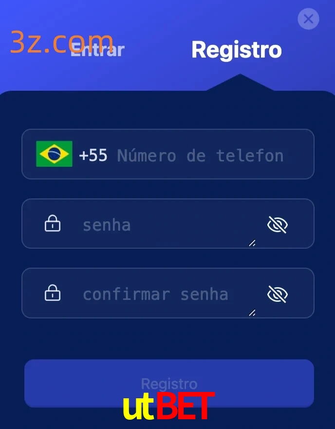 utbet