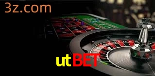 A Emoção das Apostas ao Vivo no utbet