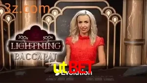 Cassino Ao Vivo