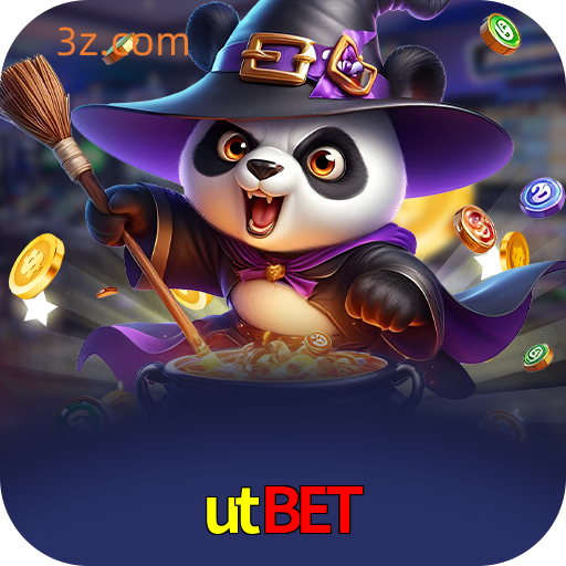 utbet